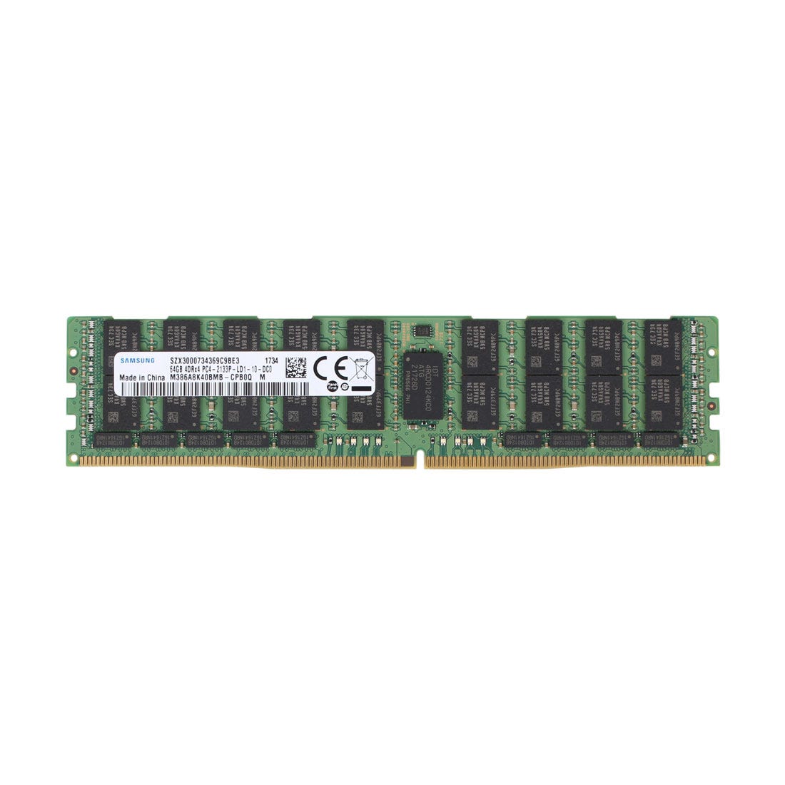 Ddr4 server ram shop